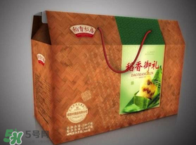 端午節(jié)要送禮嗎？端午節(jié)可以送禮嗎？