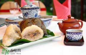 端午節(jié)要送禮嗎？端午節(jié)可以送禮嗎？