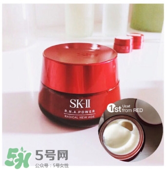 sk2明星產品有哪些？sk2什么產品好用