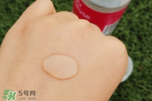 珍貴水和城野醫生哪個好？法國珍貴水和城野醫生對比