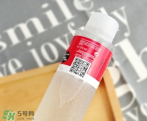 法國珍貴水和薏仁水哪個好用？eau precieuse珍貴水和薏仁水