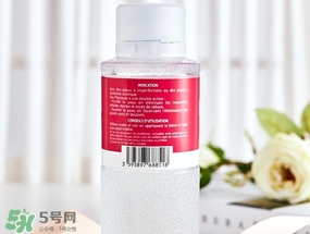 法國珍貴水和薏仁水哪個好用？eau precieuse珍貴水和薏仁水