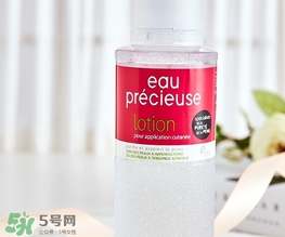 法國珍貴水和神仙水可以一起用嗎？珍貴水和神仙水哪個好？