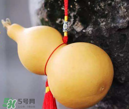 端午節為什么要掛葫蘆？端午節掛葫蘆的寓意