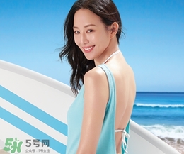 先涂防曬霜還是妝前乳？防曬霜和妝前乳使用順序