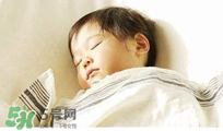 嬰兒蚊香中毒的癥狀 蚊香會讓嬰兒中毒嗎？