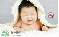 嬰兒蚊香中毒的癥狀 蚊香會讓嬰兒中毒嗎？