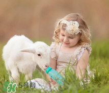 嬰兒蚊香中毒的癥狀 蚊香會讓嬰兒中毒嗎？