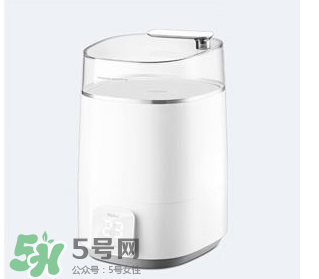 奶瓶消毒鍋什么牌子好？奶瓶消毒鍋哪個牌子的好？