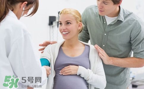 無創(chuàng)DNA是檢查什么的？無創(chuàng)DNA什么時候做最好？