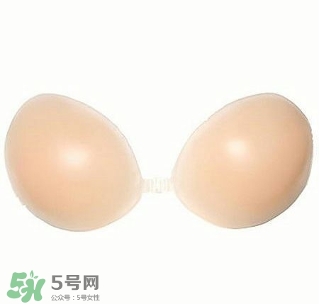 硅膠內衣可以帶上飛機嗎？硅膠內衣可以托運嗎？