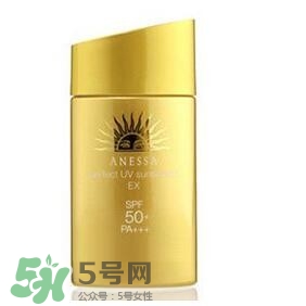 先涂防曬霜還是妝前乳？防曬霜和妝前乳使用順序