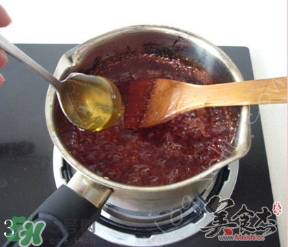 來月經可以吃樹莓嗎？月經期間吃樹莓好嗎？