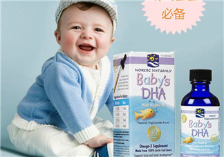 嬰兒吃魚肝油還需要補鈣嗎？魚肝油是補鈣的產品嗎？