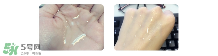 法國珍貴水和薏仁水哪個好用？eau precieuse珍貴水和薏仁水