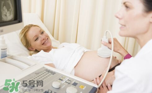 無創(chuàng)DNA是檢查什么的？無創(chuàng)DNA什么時候做最好？