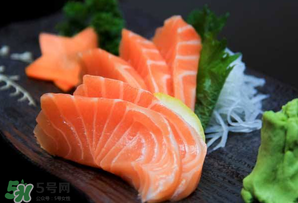 三文魚(yú)多少錢一斤2022最新價(jià)格 新鮮三文魚(yú)多少錢一條