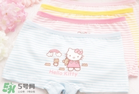 內(nèi)褲發(fā)霉還能穿嗎？內(nèi)褲發(fā)霉怎么辦？