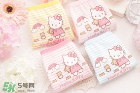 內(nèi)褲發(fā)霉還能穿嗎？內(nèi)褲發(fā)霉怎么辦？