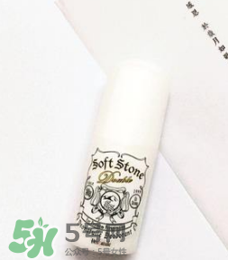 Deonatulle有副作用嗎？Deonatulle消臭石對(duì)身體有危害嗎？