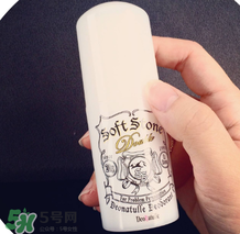Deonatulle有副作用嗎？Deonatulle消臭石對(duì)身體有危害嗎？