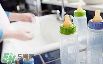 奶瓶清潔劑安全嗎？長期用奶瓶清潔劑有副作用嗎？