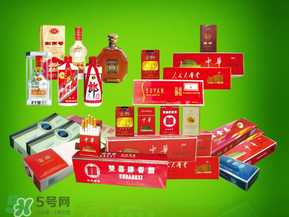 端午節送什么給老丈人？端午節給岳父送什么？