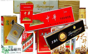 端午節送什么給老丈人？端午節給岳父送什么？