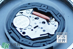 dw手表怎么換電池？dw丹尼爾惠靈頓手表換電池步驟