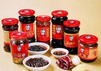 老干媽怎么做好吃？老干媽炒什么菜好吃？