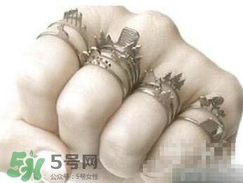 貞操褲怎么上廁所？貞操褲圖片