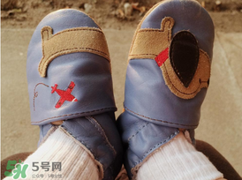 Robeez北京哪里有賣(mài)的？Robeez北京有專(zhuān)柜嗎？