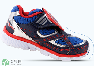 Stride Rite是什么牌子？Stride Rite是哪個(gè)國(guó)家的品牌？