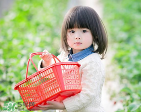 5月份能摘草莓嗎？五月份還有草莓摘嗎？