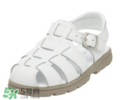 stride rite喜建步童鞋怎么樣？stride rite喜建步童鞋好穿嗎？