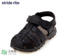 stride rite喜建步童鞋怎么樣？stride rite喜建步童鞋好穿嗎？