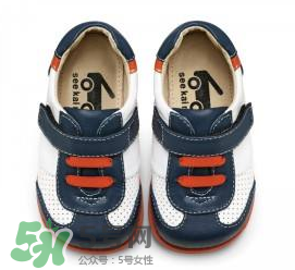 See Kai Run是什么牌子？See Kai Run是哪個國家的品牌？
