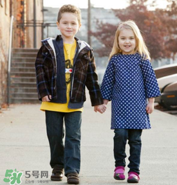 See Kai Run是什么牌子？See Kai Run是哪個國家的品牌？