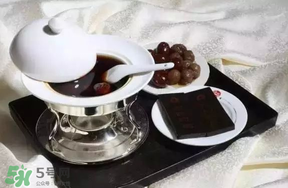 5月份可以吃阿膠嗎？五月份可以吃阿膠嗎？