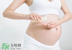 孕婦可以化妝嗎？孕婦化妝有哪些注意事項？