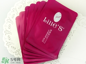 頸膜多久用一次？頸膜幾天敷一次？