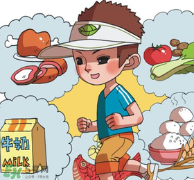 五月份還有禽流感嗎？禽流感幾月份結(jié)束？
