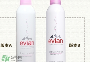 保濕噴霧可以定妝嗎？保濕噴霧怎么定妝？