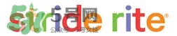 stride rite喜建步童鞋怎么樣？stride rite喜建步童鞋好穿嗎？