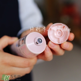 希蕓洗面奶9塊9能用嗎？希蕓洗面奶怎么樣？