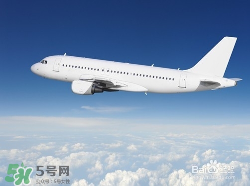 孕婦可以坐飛機(jī)嗎？孕婦坐飛機(jī)對(duì)胎兒有影響嗎？