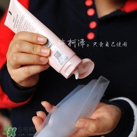 希蕓洗面奶9塊9能用嗎？希蕓洗面奶怎么樣？