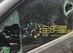 陳羽凡公司怎么回應羽凡醉酒砸車的？陳羽凡公司發(fā)文道歉