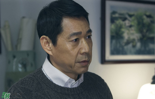 因法之名什么時候上映？因法之名什么時候播出？