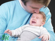 寶寶發(fā)燒多久能退？寶寶發(fā)燒燒多久？